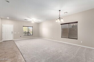 19061 N Toya St in Maricopa, AZ - Building Photo - Building Photo