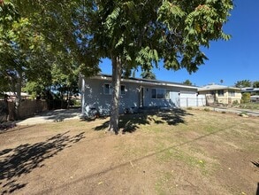 853 N Hargrave St in Banning, CA - Building Photo - Building Photo