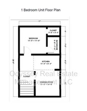 10 Main St in Plumsted, NJ - Building Photo - Building Photo
