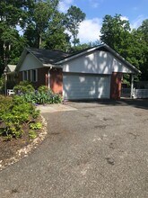 1507 Armacost Rd in Parkton, MD - Building Photo - Building Photo