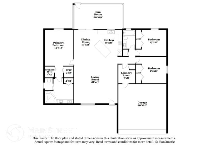 1305 NE 9th Ave