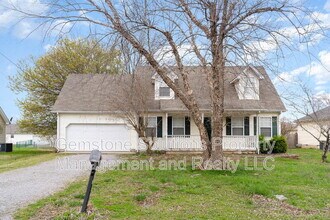 3003 Penny Ln in Murfreesboro, TN - Building Photo - Building Photo