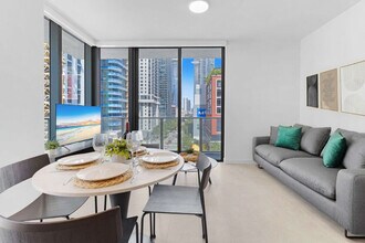 501 NE 1st Ave, Unit SI ID1507225P in Miami, FL - Building Photo - Building Photo