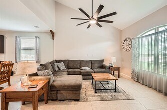 220 Pebble Creek Ln in Buda, TX - Building Photo - Building Photo