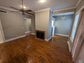 2130 San Marco Blvd-Unit -A7 in Jacksonville, FL - Building Photo - Building Photo