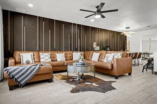 4920 N 85th St in Scottsdale, AZ - Building Photo