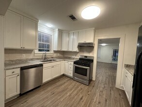 151 Louisa Blvd in Lafayette, LA - Building Photo - Building Photo