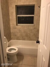 508 57th St in West Palm Beach, FL - Building Photo - Building Photo