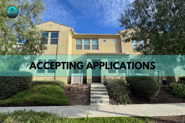 property at 2625 Verna Dr