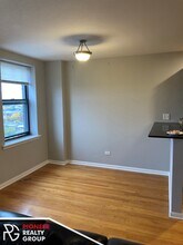 5047 N Sheridan Rd in Chicago, IL - Building Photo - Building Photo