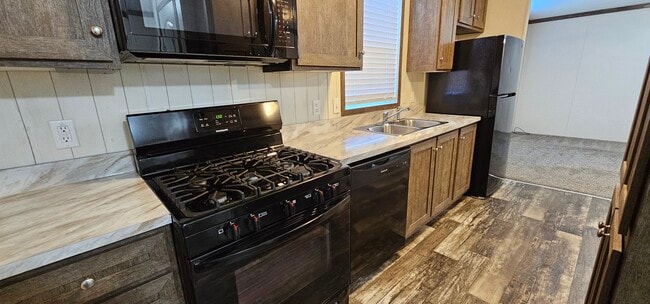 property at 90 Mulberry