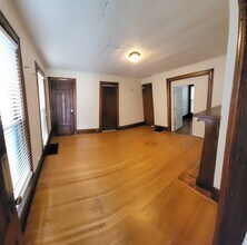 60 Harper St in Rochester, NY - Building Photo - Building Photo