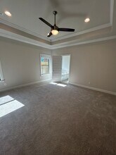 1450 Overcup Oak Ln in Bentonville, AR - Building Photo - Building Photo