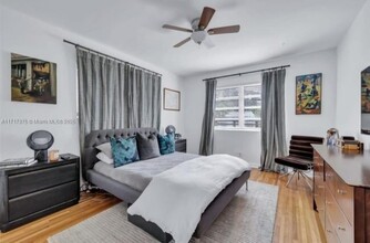 261 NW 50th St in Miami, FL - Building Photo - Building Photo