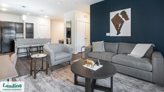 14006 Potranco Rd, Unit 4204 in San Antonio, TX - Building Photo