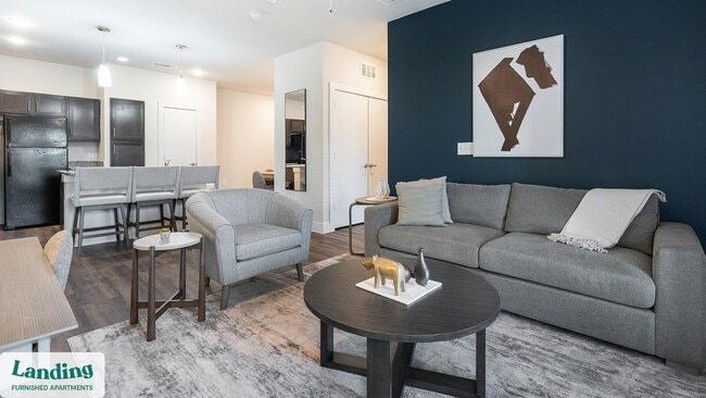 14006 Potranco Rd, Unit 4204