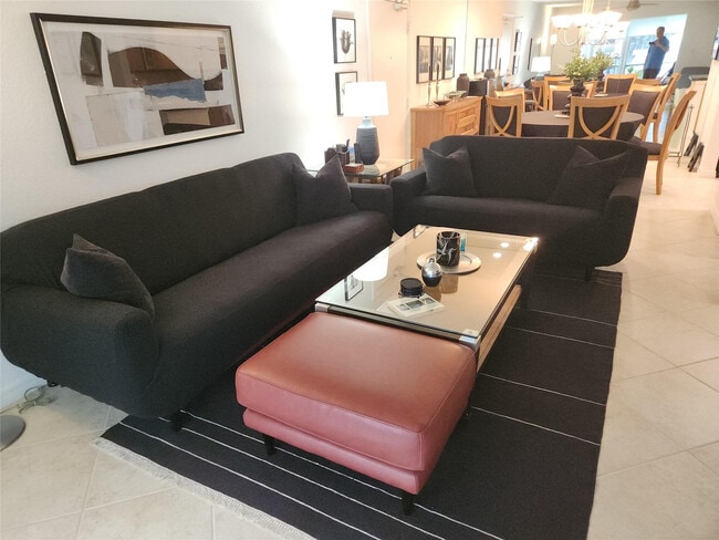 6437 Bay Club Dr in Fort Lauderdale, FL - Building Photo - Building Photo