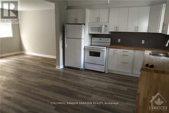 5 Edgar St in Ottawa, ON - Building Photo - Building Photo