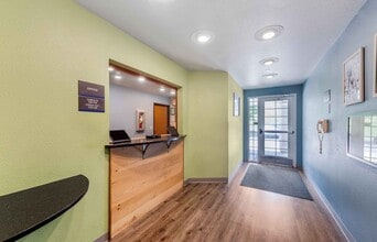 Furnished Studio-Tuscaloosa in Tuscaloosa, AL - Building Photo - Building Photo