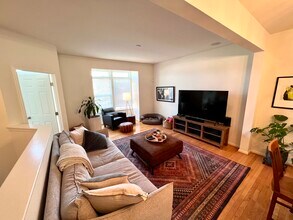 1911 Asheville Dr in Charlottesville, VA - Building Photo - Building Photo