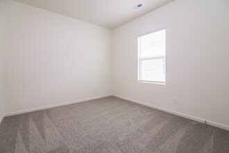 2924 Winding Ridge Dr W in Wilson, NC - Building Photo - Building Photo