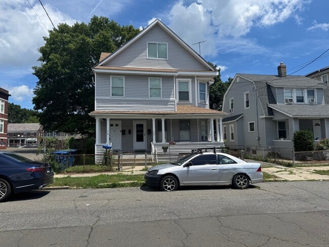 174 Pixlee Pl in Bridgeport, CT - Building Photo - Building Photo