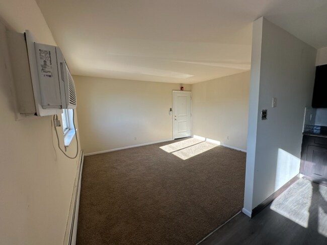 6320 Keystone St in Philadelphia, PA - Foto de edificio - Building Photo