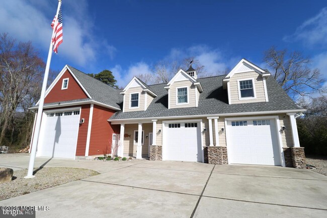 45 Main St in Ocean Township, NJ - Building Photo - Building Photo