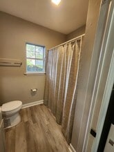 72 America St in Charleston, SC - Building Photo - Building Photo