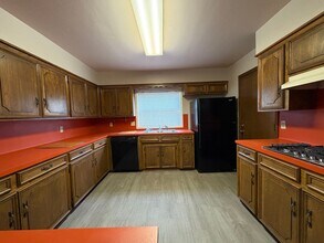 6348 Dianne St in Shreveport, LA - Building Photo - Building Photo