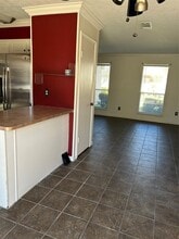 9339 Westwood Village Dr in Houston, TX - Building Photo - Building Photo