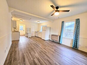 508 Binghampton St in Rainier, WA - Building Photo - Building Photo