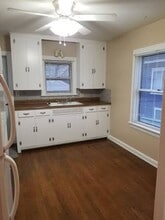 418 Marguerite Ave in Cuyahoga Falls, OH - Building Photo - Building Photo
