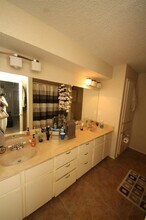 12808 Esplanade St in Austin, TX - Building Photo - Building Photo