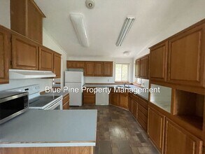 587 W 10 S in Blackfoot, ID - Building Photo - Building Photo