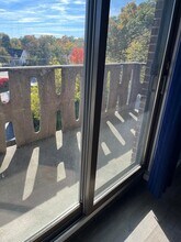 1 Main St in Framingham, MA - Building Photo - Building Photo