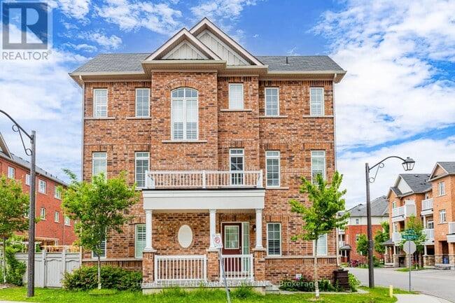 property at 29 Spiv Grv Wy