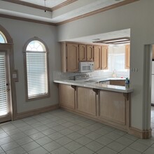 400 E Shasta Ave in McAllen, TX - Building Photo - Building Photo