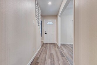 11222 Sagepark Ln in Houston, TX - Building Photo - Building Photo