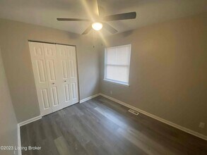 1533 S 32nd St in Louisville, KY - Building Photo - Building Photo