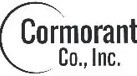 Property Management Company Logo Cormorant Company, Inc.