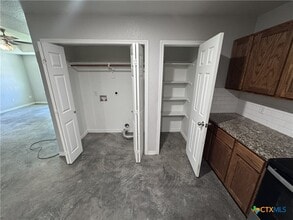 1615 Pontotoc Trce in Harker Heights, TX - Building Photo - Building Photo