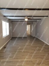 729 McCluer Rd in Jackson, MS - Building Photo - Building Photo