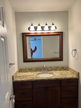 1014 Elm St, Unit # B in Las Cruces, NM - Building Photo - Building Photo