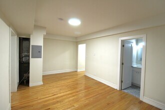 6307 N Mozart St in Chicago, IL - Building Photo - Building Photo