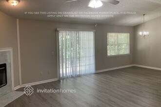 11868 Gran Meadows Way, Unit 6209 in Jacksonville, FL - Building Photo - Building Photo