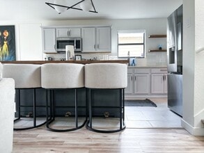 5624 Victory Gallop Dr in Austin, TX - Building Photo - Building Photo