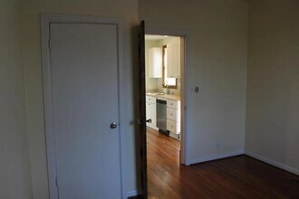 3919 Dakota Ave in Nashville, TN - Building Photo - Building Photo