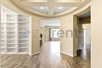 1494 Cilento Ct in Henderson, NV - Building Photo - Building Photo