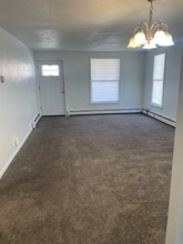 111 Douglas St in Sterling, CO - Building Photo - Building Photo